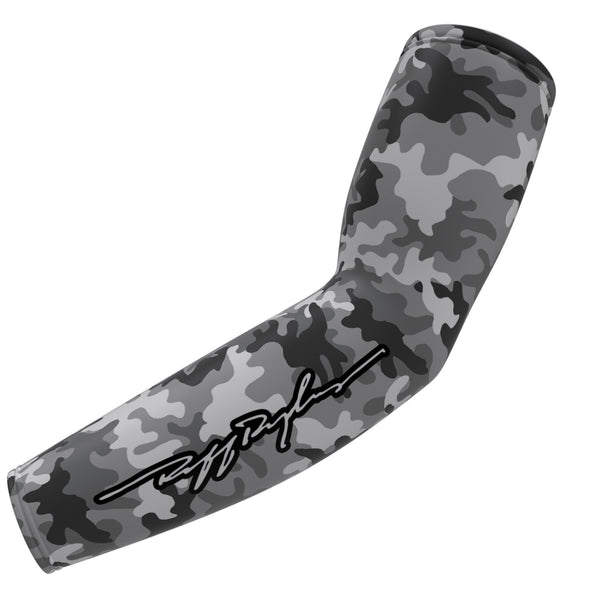 Ruff Ryders- Compression Ryder Arm Sleeve